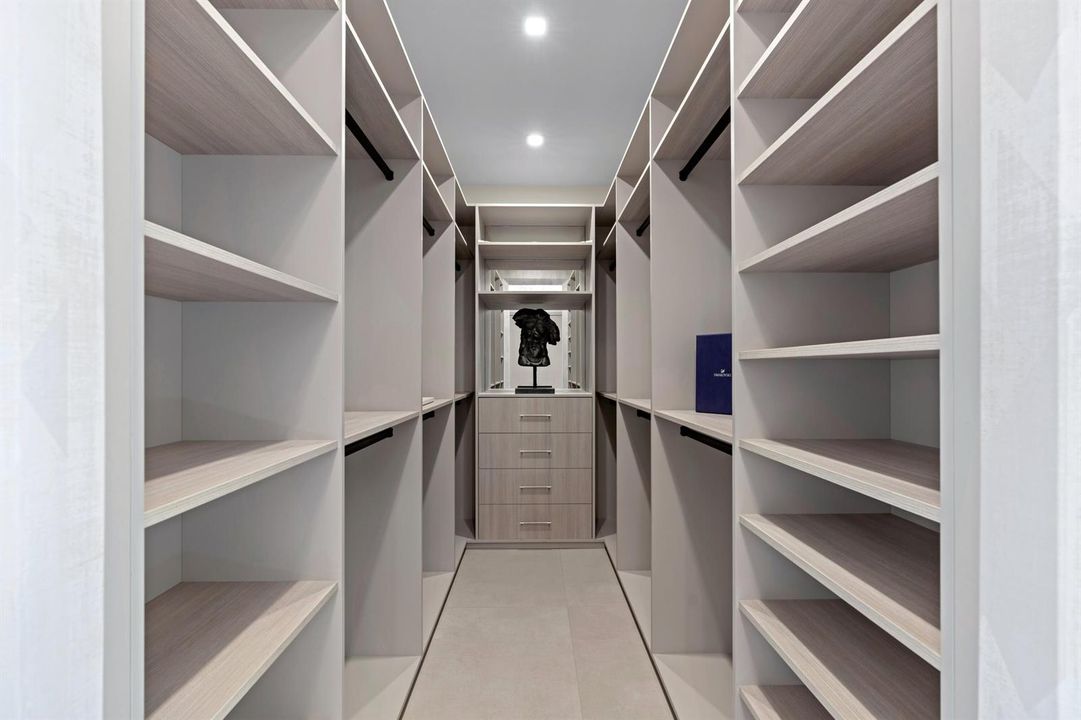 3rd Floor Loft