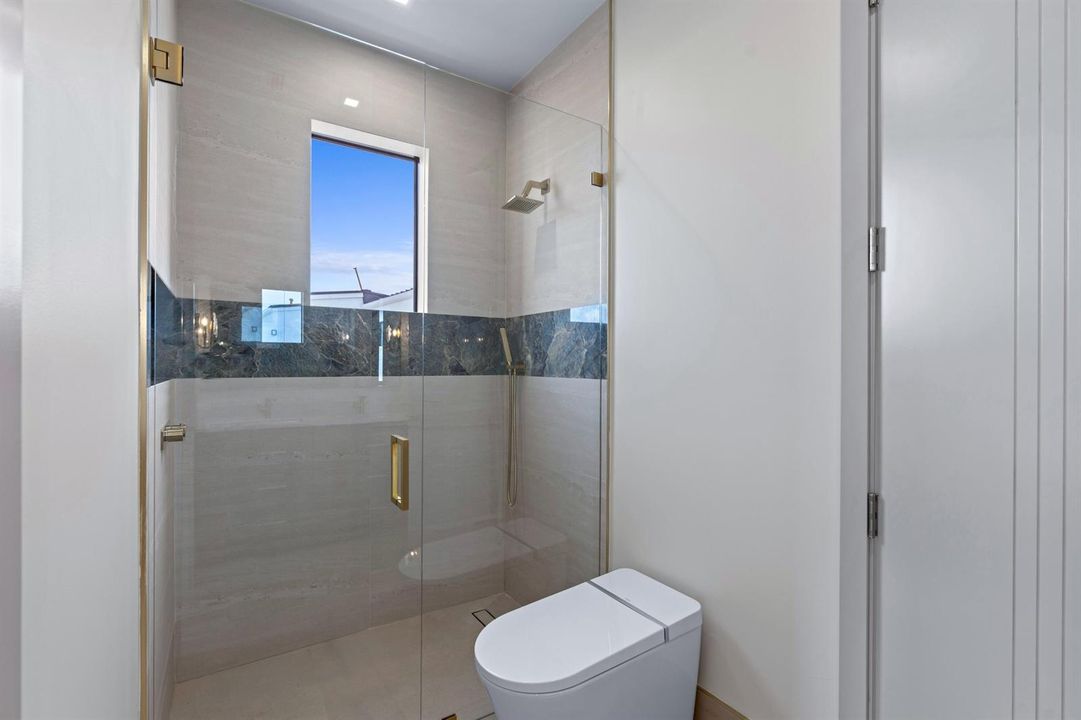 1st Floor Laundry Room
