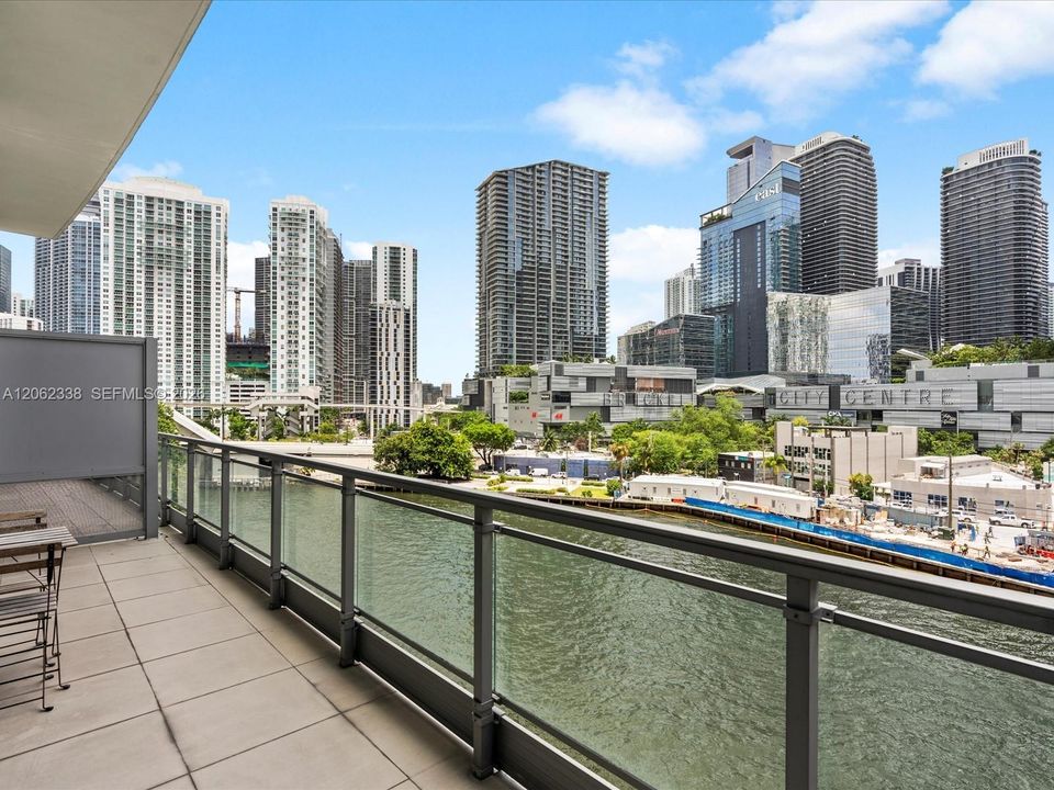 For Rent: $6,600 (3 beds, 3 baths, 1590 Square Feet)