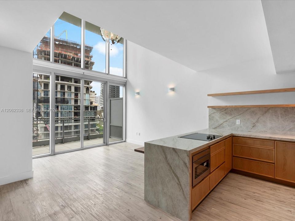 For Rent: $6,600 (3 beds, 3 baths, 1590 Square Feet)