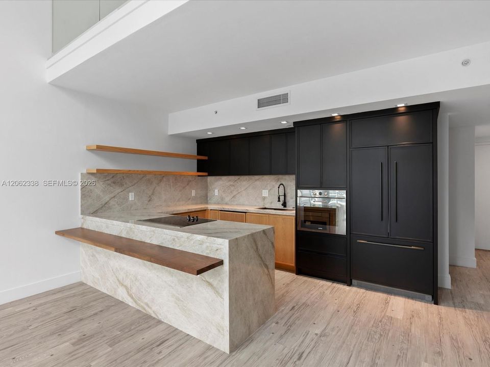 For Rent: $6,600 (3 beds, 3 baths, 1590 Square Feet)