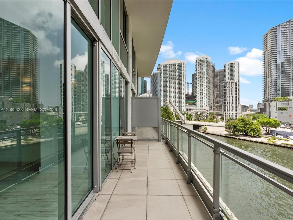 For Rent: $6,600 (3 beds, 3 baths, 1590 Square Feet)