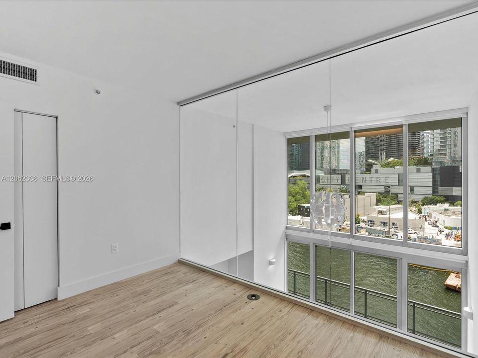 For Rent: $6,600 (3 beds, 3 baths, 1590 Square Feet)