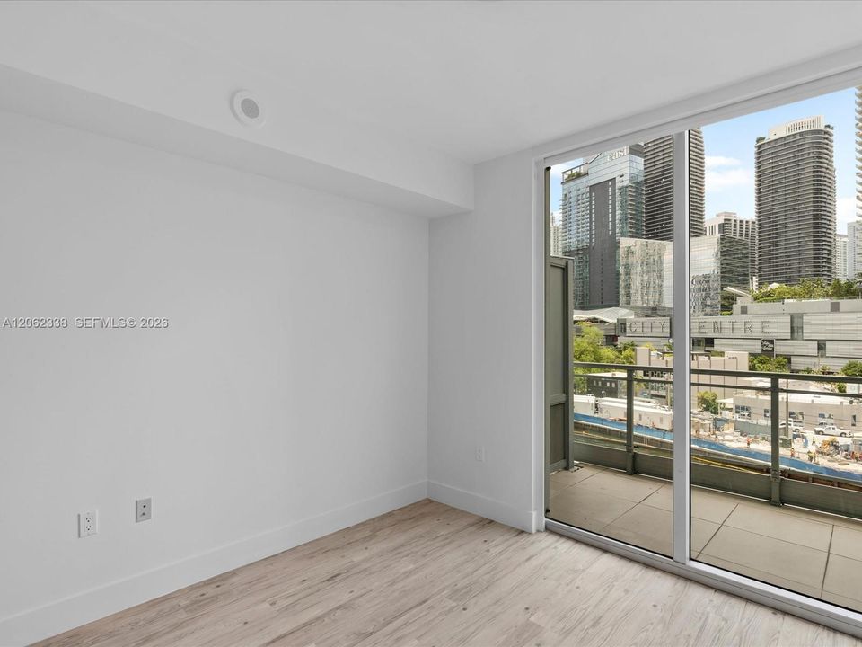 For Rent: $6,600 (3 beds, 3 baths, 1590 Square Feet)