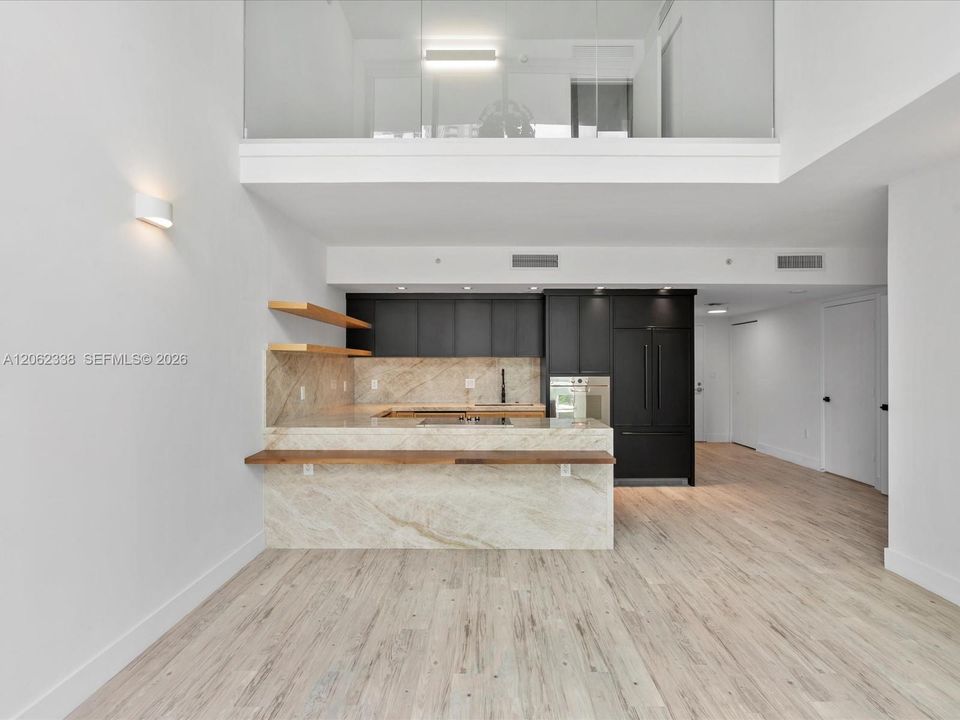 For Rent: $6,600 (3 beds, 3 baths, 1590 Square Feet)
