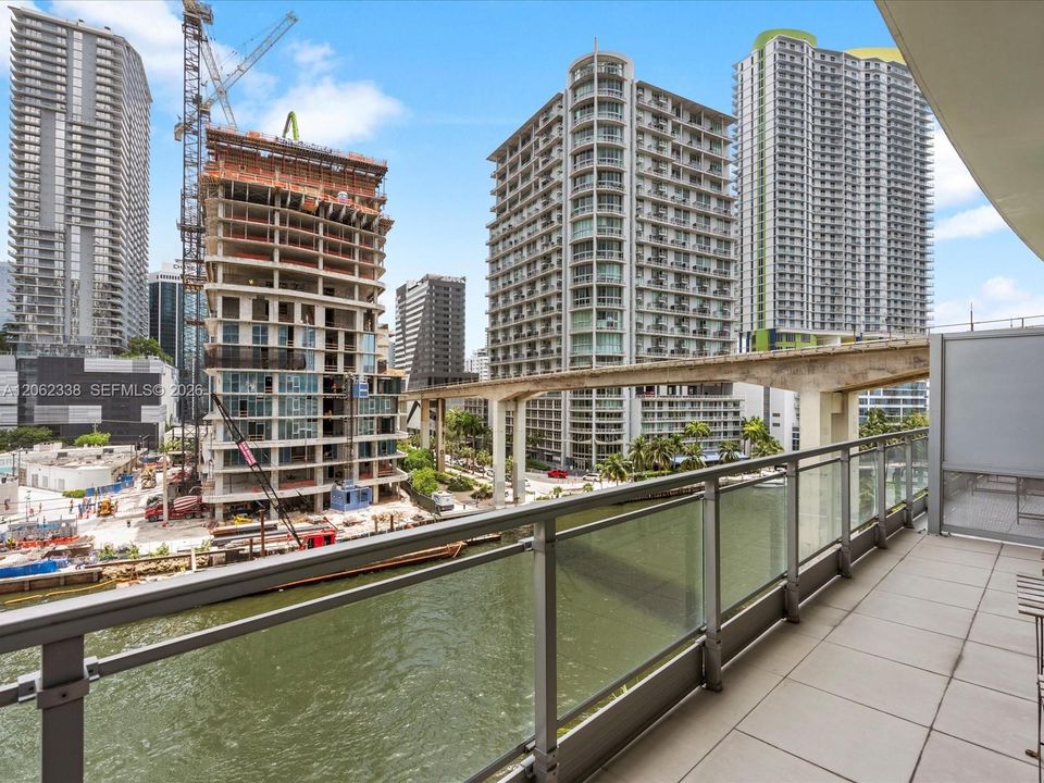 For Rent: $6,600 (3 beds, 3 baths, 1590 Square Feet)