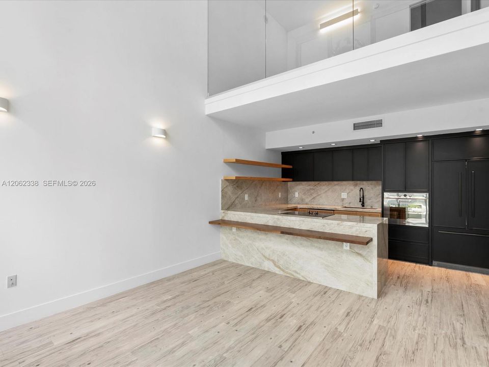 For Rent: $6,600 (3 beds, 3 baths, 1590 Square Feet)