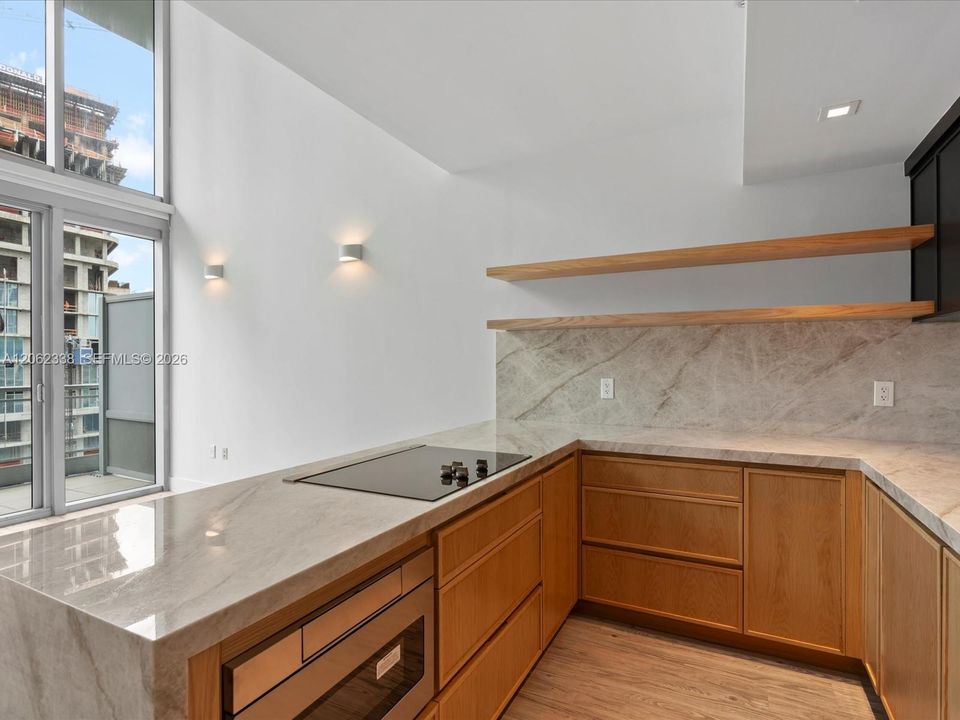 For Rent: $6,600 (3 beds, 3 baths, 1590 Square Feet)