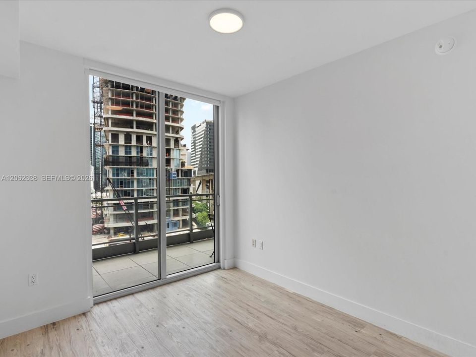 For Rent: $6,600 (3 beds, 3 baths, 1590 Square Feet)
