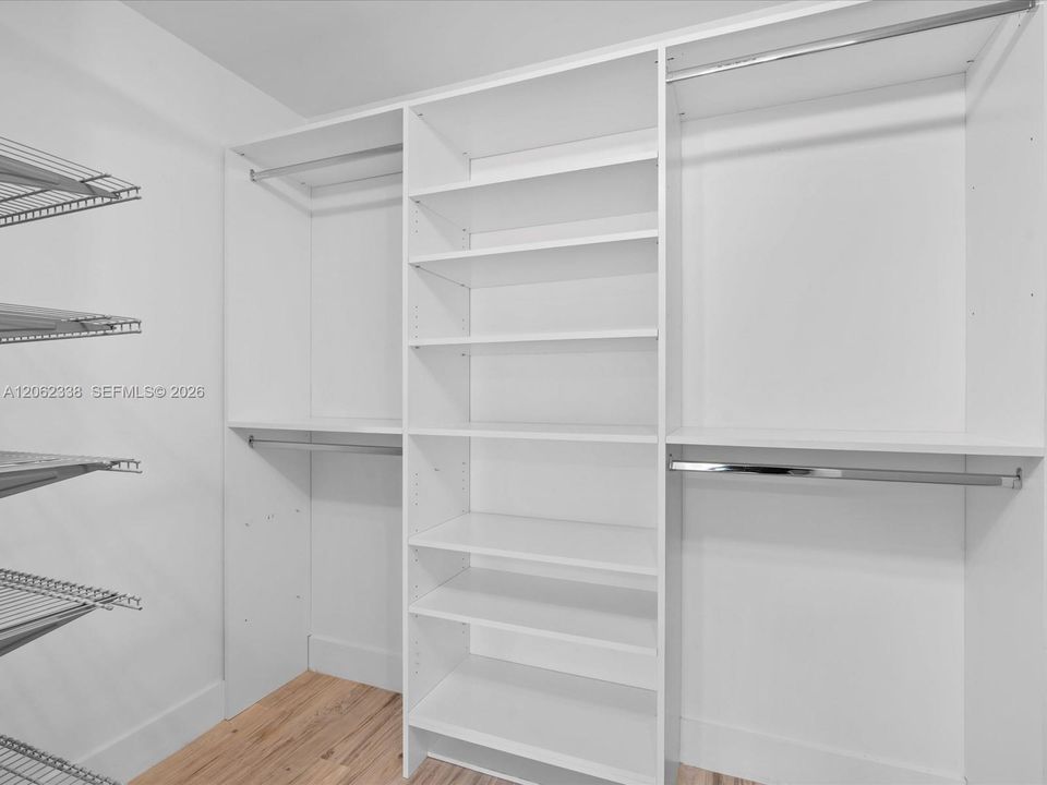 For Rent: $6,600 (3 beds, 3 baths, 1590 Square Feet)