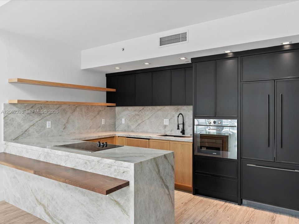 For Rent: $6,600 (3 beds, 3 baths, 1590 Square Feet)