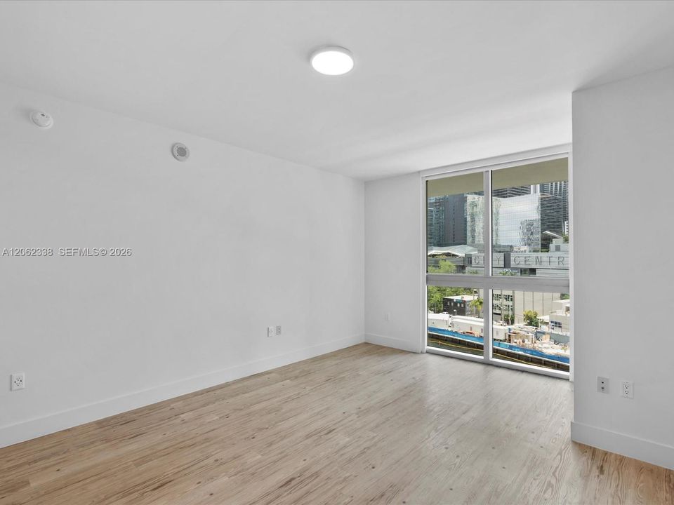 For Rent: $6,600 (3 beds, 3 baths, 1590 Square Feet)
