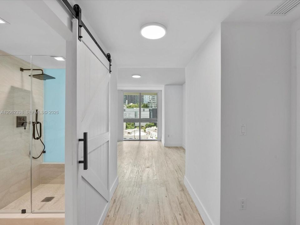 For Rent: $6,600 (3 beds, 3 baths, 1590 Square Feet)