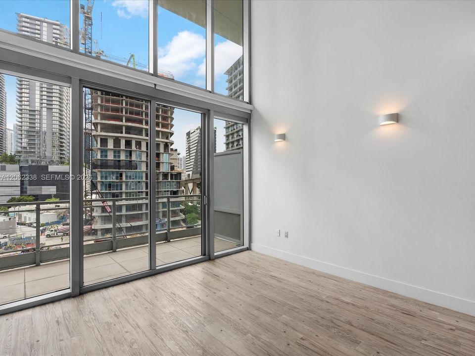 For Rent: $6,600 (3 beds, 3 baths, 1590 Square Feet)