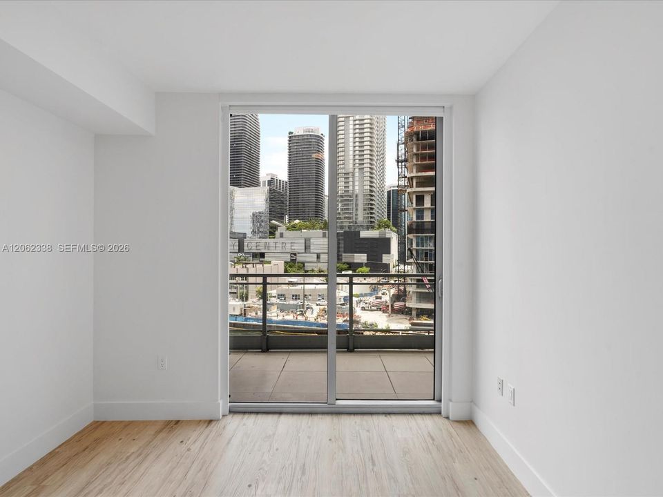 For Rent: $6,600 (3 beds, 3 baths, 1590 Square Feet)