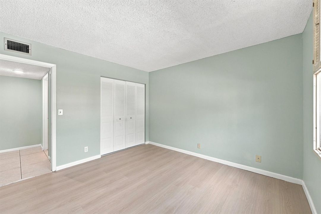 23_bedroom 2
