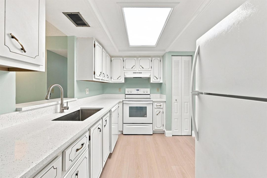 07_kitchen
