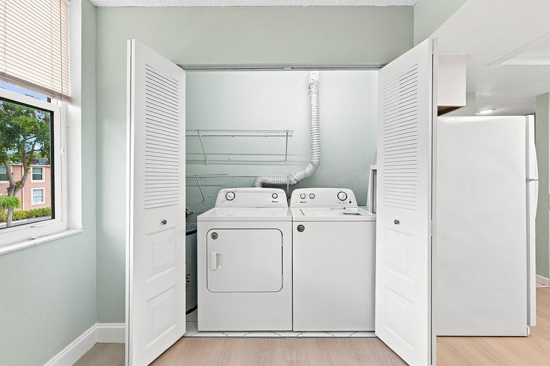 09_laundry