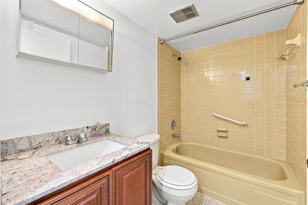 24_bathroom