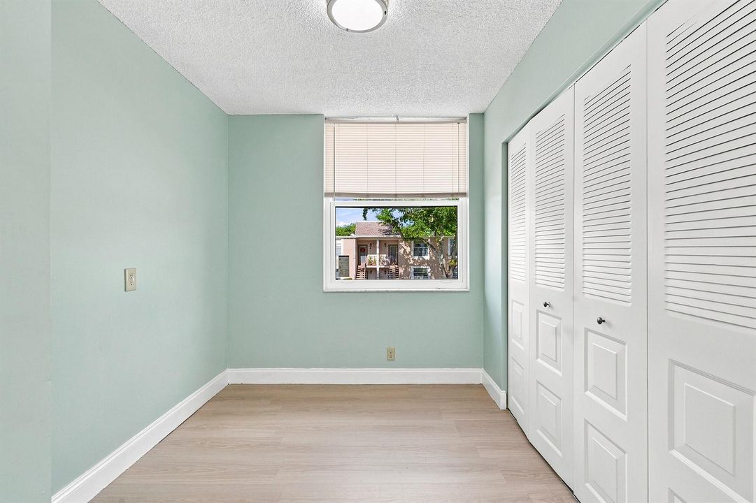 10_dining room