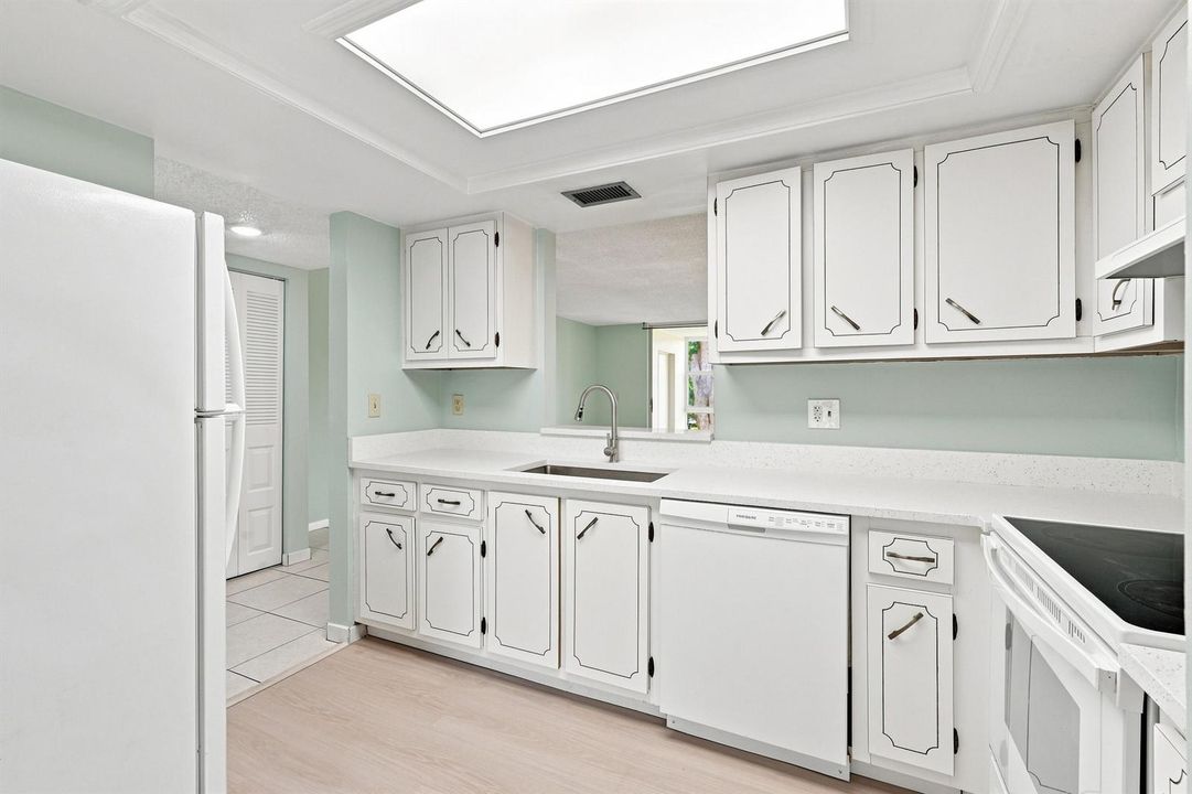 08_kitchen