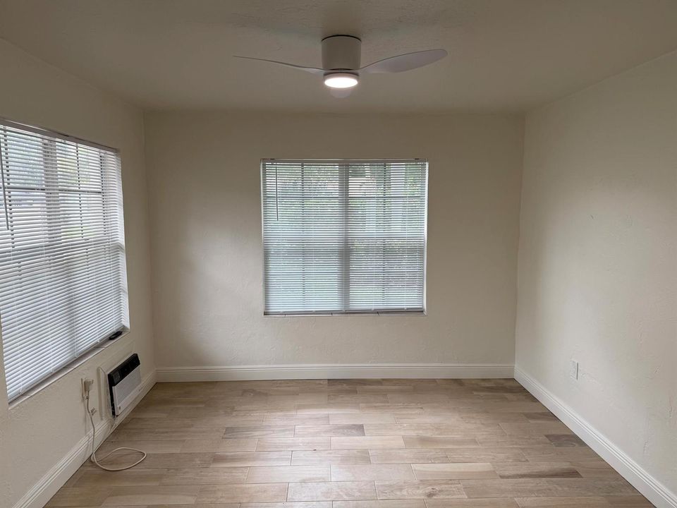livingroom2