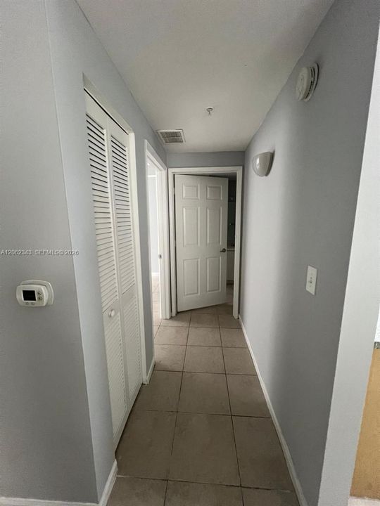En Renta: $1,700 (1 camas, 1 baños, 691 Pies cuadrados)