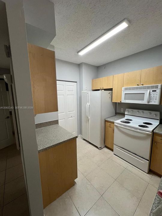 En Renta: $1,700 (1 camas, 1 baños, 691 Pies cuadrados)