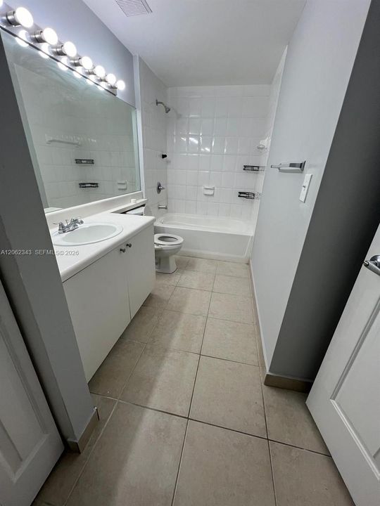En Renta: $1,700 (1 camas, 1 baños, 691 Pies cuadrados)