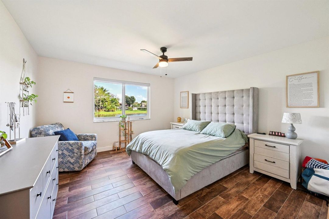 17-web-or-mls-Via De Casas Sur 103-S2103