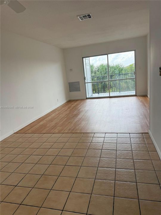 В аренду: $1,700 (1 спален, 1 ванн, 660 Квадратных фут)