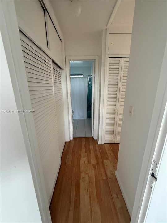 В аренду: $1,700 (1 спален, 1 ванн, 660 Квадратных фут)