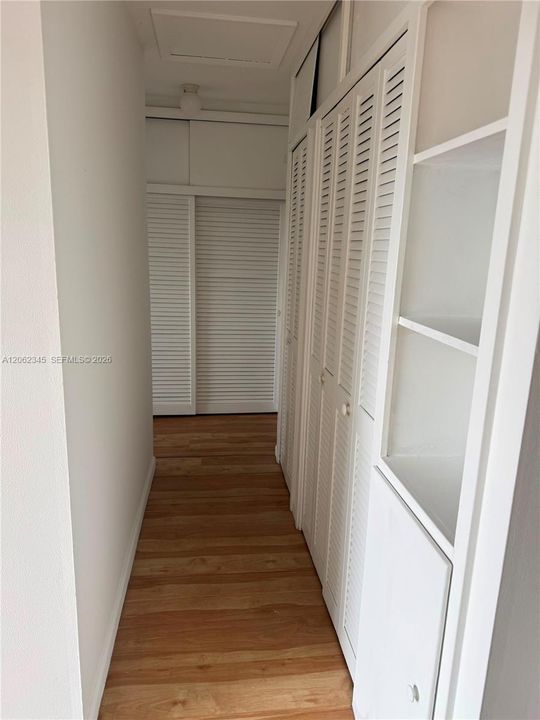 В аренду: $1,700 (1 спален, 1 ванн, 660 Квадратных фут)