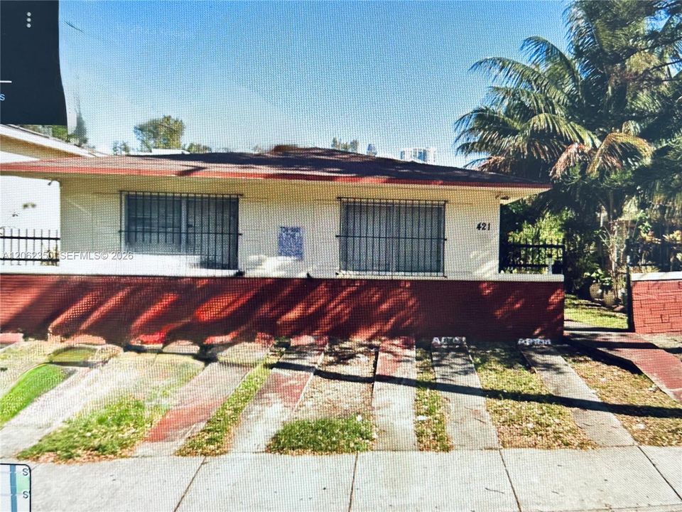 For Sale: $1,450,000 (0 beds, 0 baths, 2000 Square Feet)