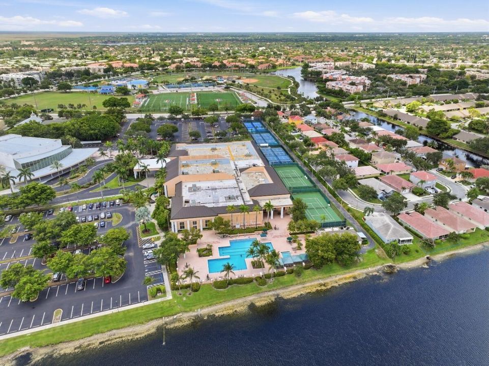 015_DJI_20260724140505_0421_D_MLS