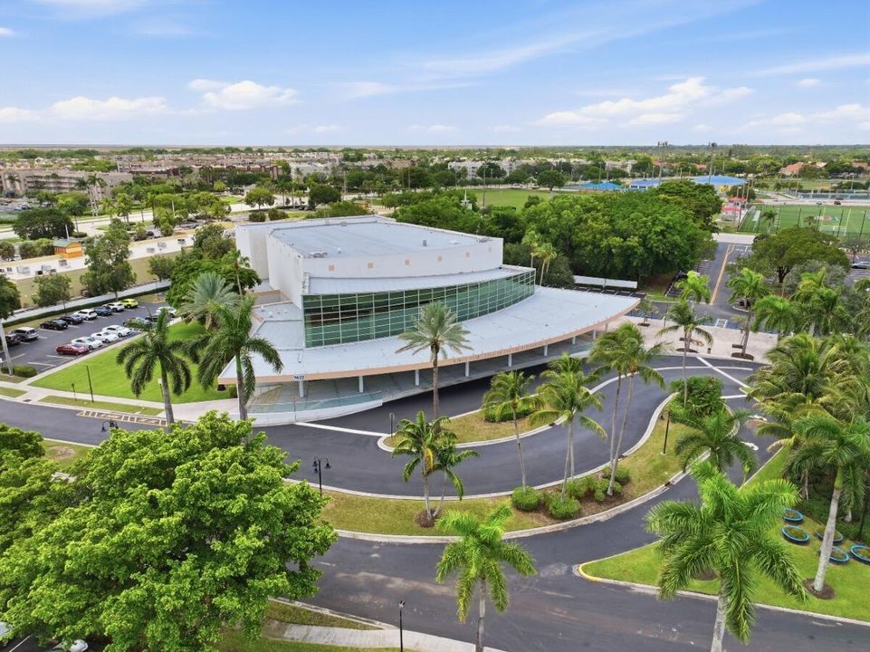 016_DJI_20260724140557_0433_D_MLS