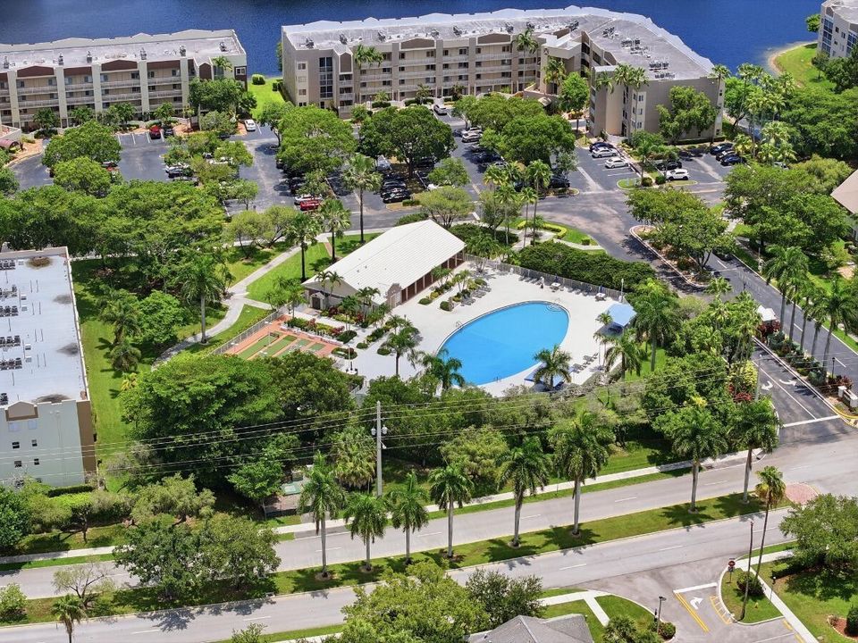 006_DJI_20260724131822_0394_D_MLS