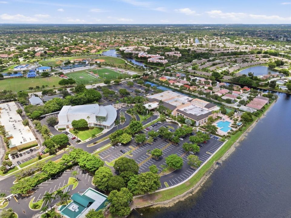 010_DJI_20260724140427_0415_D_MLS