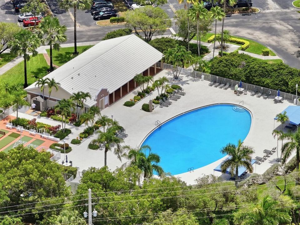 004_DJI_20260724131815_0391_D_MLS