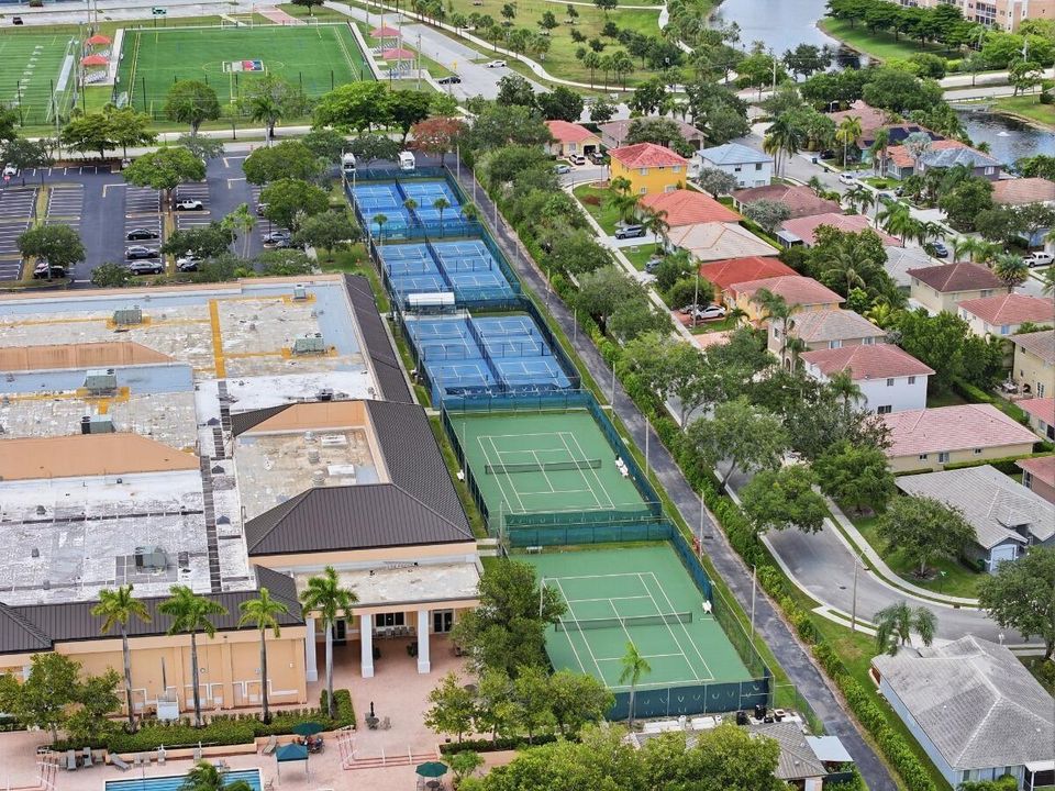 017_DJI_20260724140526_0427_D_MLS