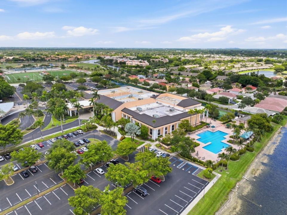018_DJI_20260724140543_0430_D_MLS