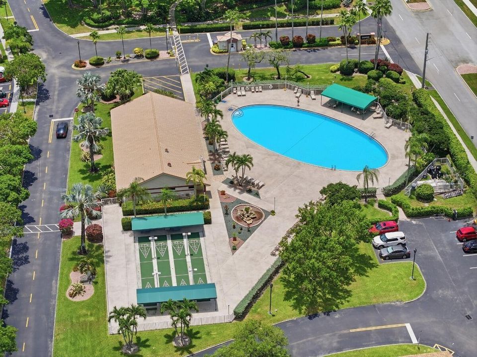 009_DJI_20260724132008_0406_D_MLS