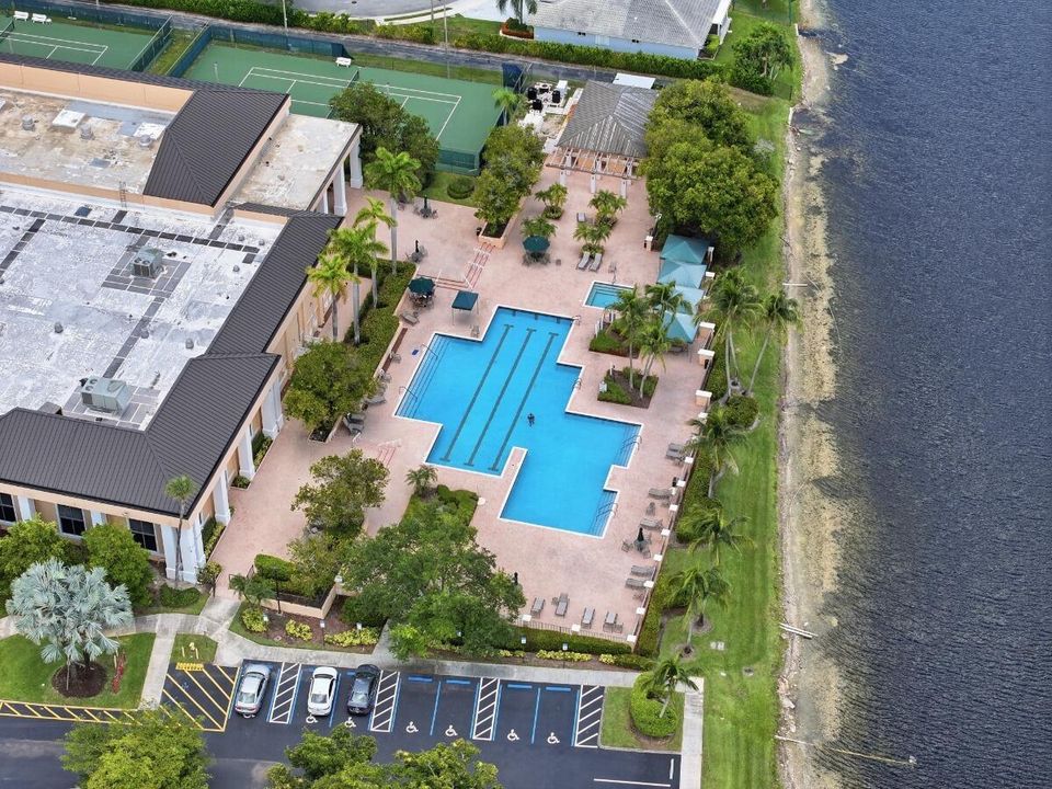 013_DJI_20260724140444_0418_D_MLS