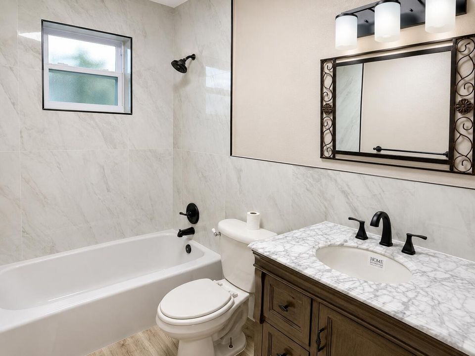 Bath 2