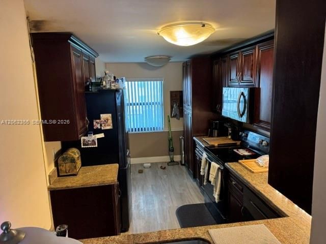 En Venta: $449,900 (2 camas, 2 baños, 1100 Pies cuadrados)