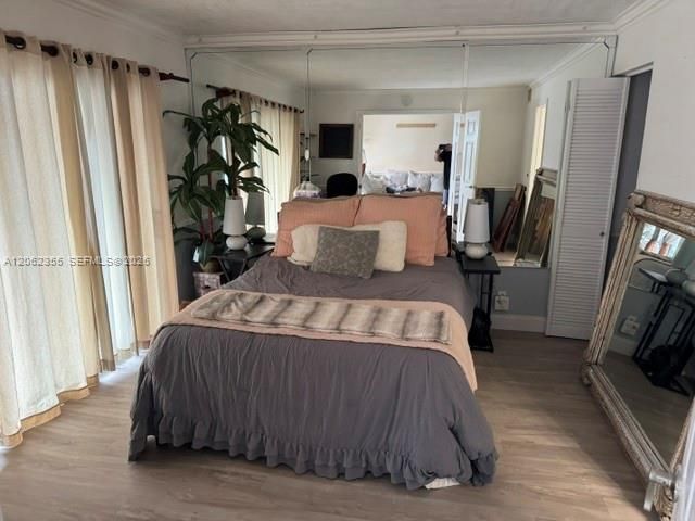 En Venta: $449,900 (2 camas, 2 baños, 1100 Pies cuadrados)
