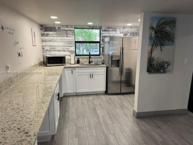 En Venta: $449,900 (2 camas, 2 baños, 1100 Pies cuadrados)