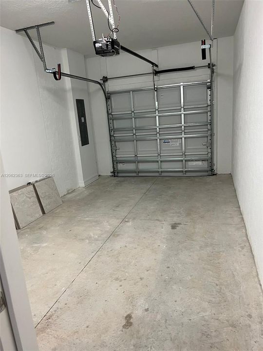 На продажу: $449,900 (3 спален, 2 ванн, 1644 Квадратных фут)