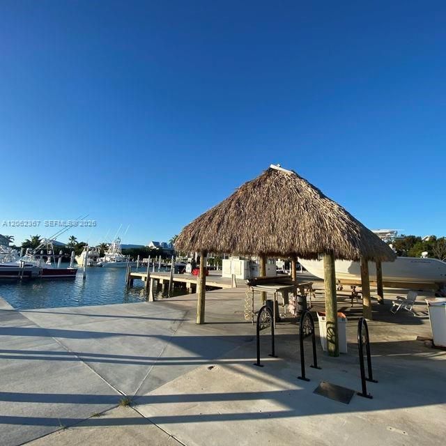 En Venta: $675 (100.00 acres)