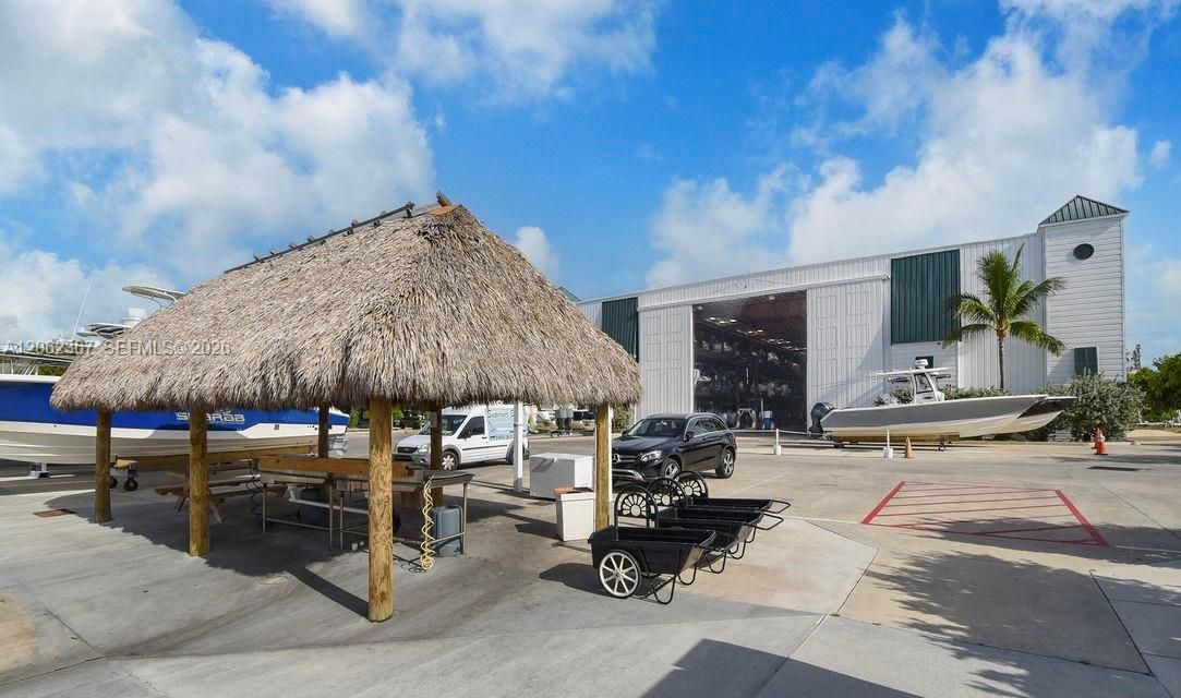 En Venta: $675 (100.00 acres)